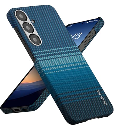 極美品 Galaxy S25 SM-S931Q Navy 256GB Amazon.co.jp: Samsung Galaxy S25 256GB｜ネイビー｜Galaxy AI